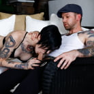 Nikki Hearts in 'My Killer Girlfriend - Part 3'