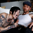 Nikki Hearts in 'My Killer Girlfriend - Part 3'