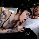 Nikki Hearts in 'My Killer Girlfriend - Part 3'