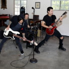 Nina Elle in 'MILF Life Crisis'