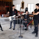 Nina Elle in 'MILF Life Crisis'