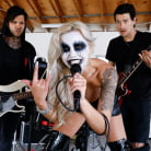 Nina Elle in 'MILF Life Crisis'