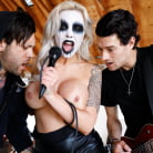 Nina Elle in 'MILF Life Crisis'