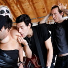 Nina Elle in 'MILF Life Crisis'