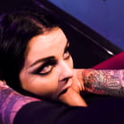 Payton Preslee in 'Cum on my Tattoo - Payton Preslee'