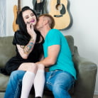 Phoebe Phelpz in 'Phoebe Phelpz First Time'