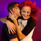 Phoenix Askani in 'Appetite For Anal!'