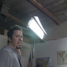 Phoenix Askani in 'BTS Episode 23'