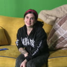 Phoenix Askani in 'BTS Episode 23'