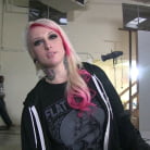 Phoenix Askani in 'BTS Episode 23'