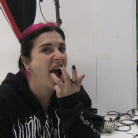 Phoenix Askani in 'BTS Episode 23'