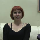 Phoenix Askani in 'BTS Episode 23'