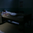 Phoenix Askani in 'Walking Dead BJ'