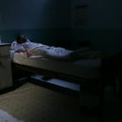 Phoenix Askani in 'Walking Dead BJ'