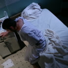 Phoenix Askani in 'Walking Dead BJ'