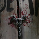 Phoenix Askani in 'Walking Dead BJ'