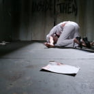 Phoenix Askani in 'Walking Dead BJ'