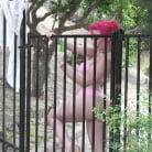 Proxy Paige in 'BTS Episode 66'