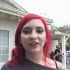 Proxy Paige in 'BTS Episode 66'