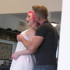 Proxy Paige in 'BTS Episode 66'