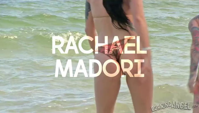 rachel madori anal rachel madori anal