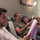 Rizzo Ford in 'BTS Episode 16'