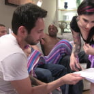 Rizzo Ford in 'BTS Episode 16'