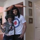 Rizzo Ford in 'BTS Episode 33'