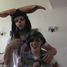 Rizzo Ford in 'BTS Episode 33'