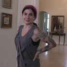 Rizzo Ford in 'BTS Episode 33'