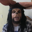 Rizzo Ford in 'BTS Episode 33'