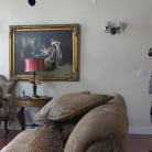 Rizzo Ford in 'BTS Episode 33'