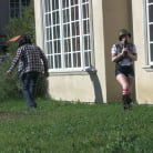 Rizzo Ford in 'BTS Episode 33'