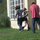 Rizzo Ford in 'BTS Episode 33'