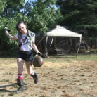 Rizzo Ford in 'BTS Episode 33'