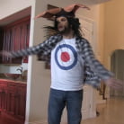 Rizzo Ford in 'BTS Episode 33'