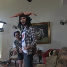 Rizzo Ford in 'BTS Episode 33'