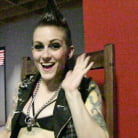 Rizzo Ford in 'BTS Episode 70'