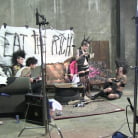 Rizzo Ford in 'BTS Episode 70'