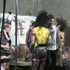 Rizzo Ford in 'BTS Episode 70'