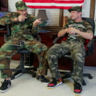 Rizzo Ford in 'Dude, Am I A Slut - Part 1'