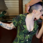 Rizzo Ford in 'Dude, Am I A Slut - Part 1'