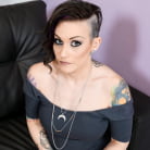 Rizzo Ford in 'Jews Love Black Cock - Part 3'