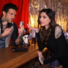 Rocky Emerson in 'Bratty Teens : Rocky Emerson'