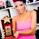 Roggie in 'Roggie Masturbates'