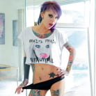 Romance in 'Romantic Romance POV'