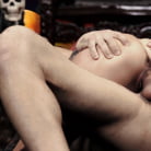 Sarah Jessie in 'Cindy Queen of Hell Part 3'