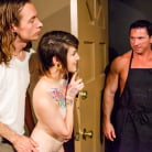 Severin Graves in 'DP Your Girlfriend If You Love Her'