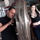 Shay Ryan in 'Hot Rod, Hot Bod'