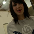 Shay Ryan in 'One More Orgasm Is All I Need'